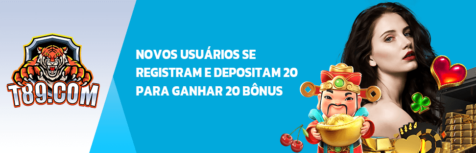 jogos bet365 apostas